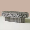 Uns Coffee Table