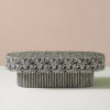 Uns Coffee Table - Image 2