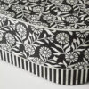 Uns Coffee Table - Image 3