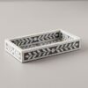 Kalanidhi Tray - Image 2