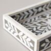 Kalanidhi Tray - Image 3