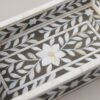 Kalanidhi Tray - Image 4