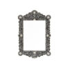 Roop Wall Mirror