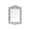 Roop Wall Mirror - Image 2