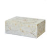 Ruby Chest Case - Image 2