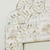 Novy Mother of Pearl Mirror - Image 2