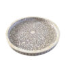 Ziedas Tray - Image 3