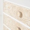 Gul Six Drawer Cabinet - Image 3
