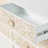 Gul Six Drawer Cabinet - Image 4