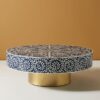 Catalan Blau Coffee Table