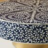 Catalan Blau Coffee Table - Image 2