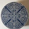 Catalan Blau Coffee Table - Image 3