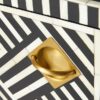 Iluze Inlay Cabinet - Image 3