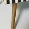 Iluze Inlay Cabinet - Image 4