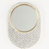 Gulnaaz Mirror