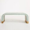 Waterfall Coffee Table - Image 2