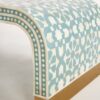 Waterfall Coffee Table - Image 3