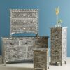 Fleur Chest Of Drawers - Image 6