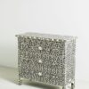 Fleur Chest Of Drawers - Image 2