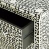 Fleur Chest Of Drawers - Image 3