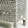 Fleur Chest Of Drawers - Image 4
