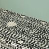 Fleur Chest Of Drawers - Image 5