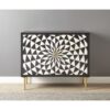 Cerna Entryway Cabinet