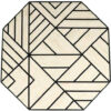Cara Coffee Table - Image 2