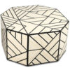 Cara Coffee Table