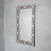 Pearl Wall Mirror - Image 2