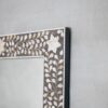 Pearl Wall Mirror - Image 3