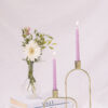 Georgia Louise Candle Holder