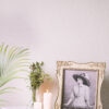 Lady Elizabeth Antique Frame - Image 3