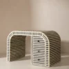 Misque Study Desk - Image 2