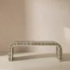 Misque Bench