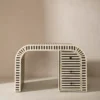Misque Study Desk