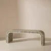Misque Bench - Image 2