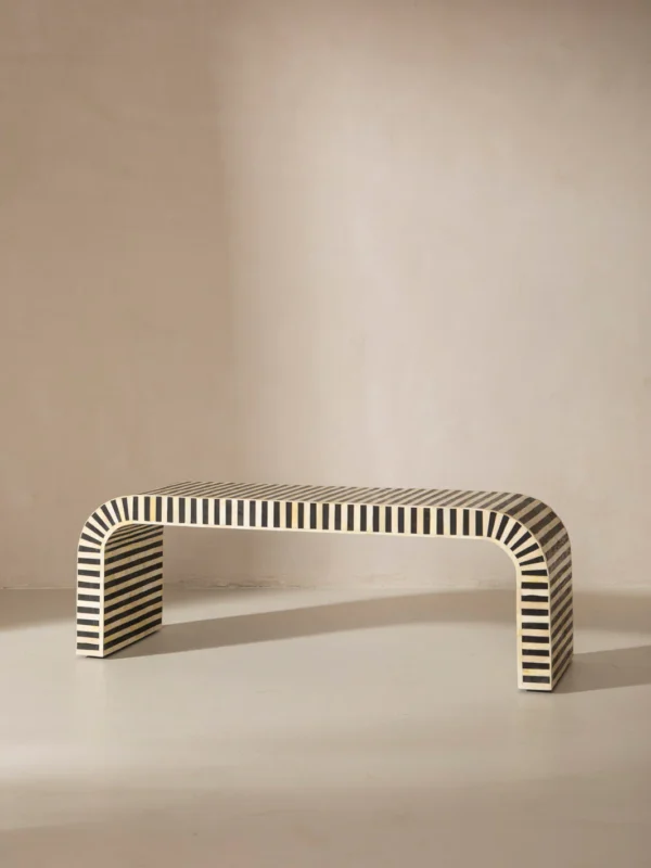 Misque Bench - Image 2