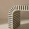 Misque Bench - Image 3