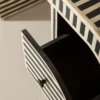 Misque Study Desk - Image 4