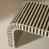 Misque Bench - Image 4