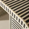 Misque Study Desk - Image 5