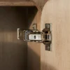 Handcarved Sand Cabinet - Image 3